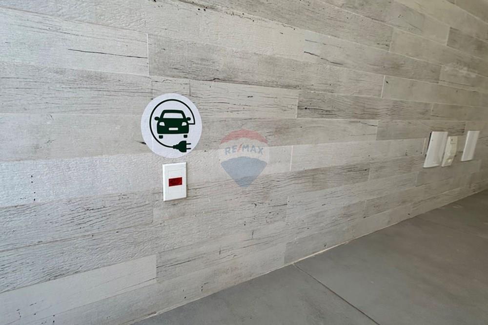 Casa - Venda - Cabo Frio , Rio de Janeiro - 17.JPG - 631551040-2