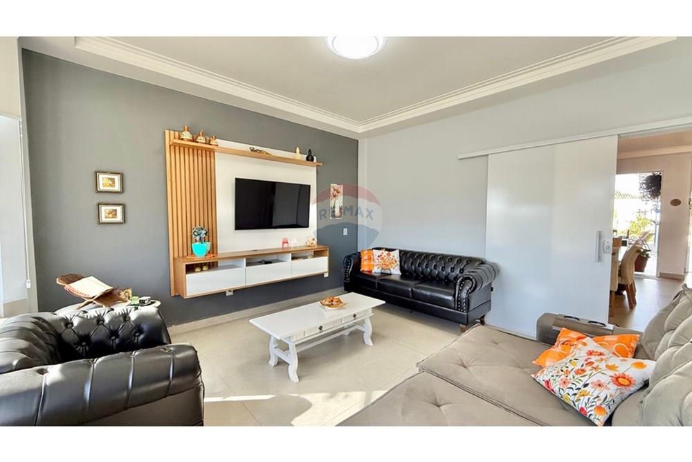 Casa de Condomínio - Venda - Sorocaba , São Paulo - Untitled design - 8(1).jpg - 630591261-14