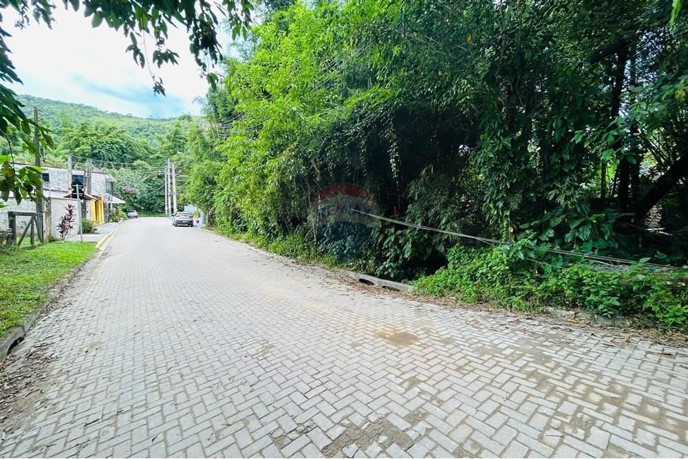 Terreno - Venda - São Sebastião , São Paulo - d0d5d8df-78c7-4b33-ac57-c4772d70bc74.jpg - Fachada - 631461002-28