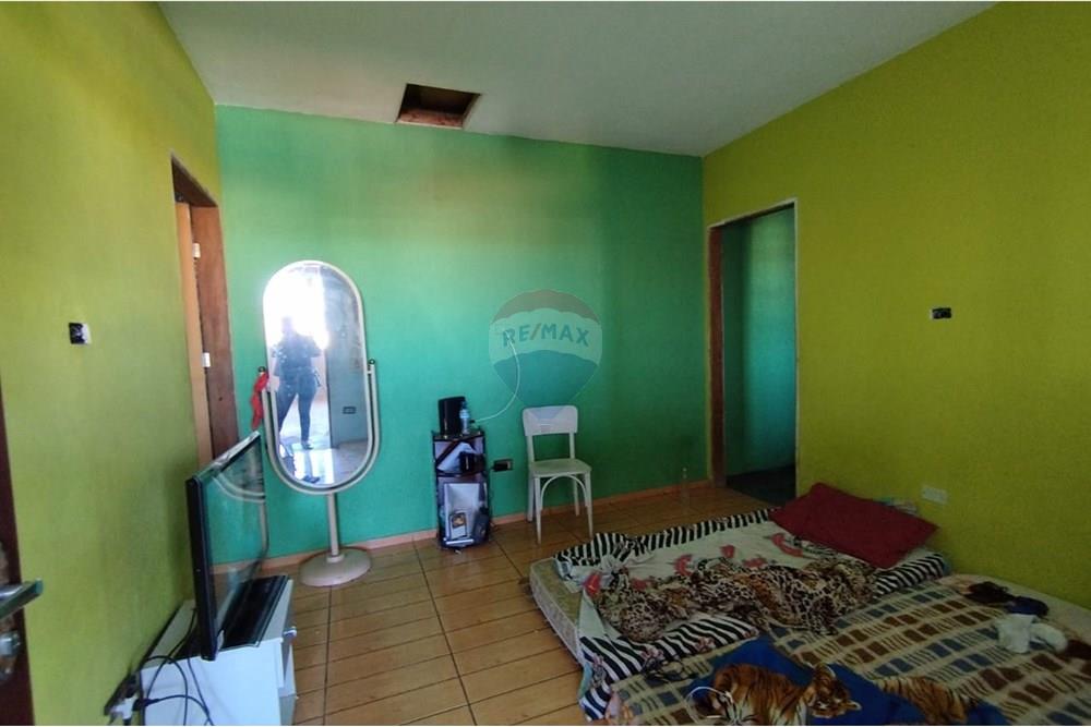 Sobrado - Venda - São José dos Campos , São Paulo - WhatsApp Image 2023-06-12 at 16.21.54 (1).jpeg - 631431001-267