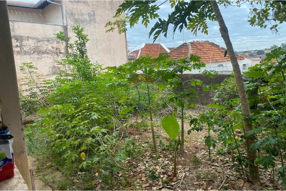 Terreno - Venda - Lins , São Paulo - WhatsApp Image 2025-08-14 at 11.34.21.jpeg - 631011037-42