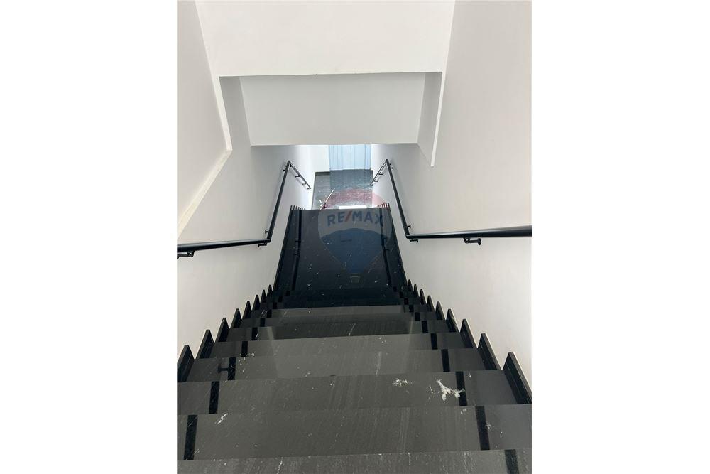 Cj. Comercial/ Sala - Alugar - Guarulhos , São Paulo - 12 - 630251010-419