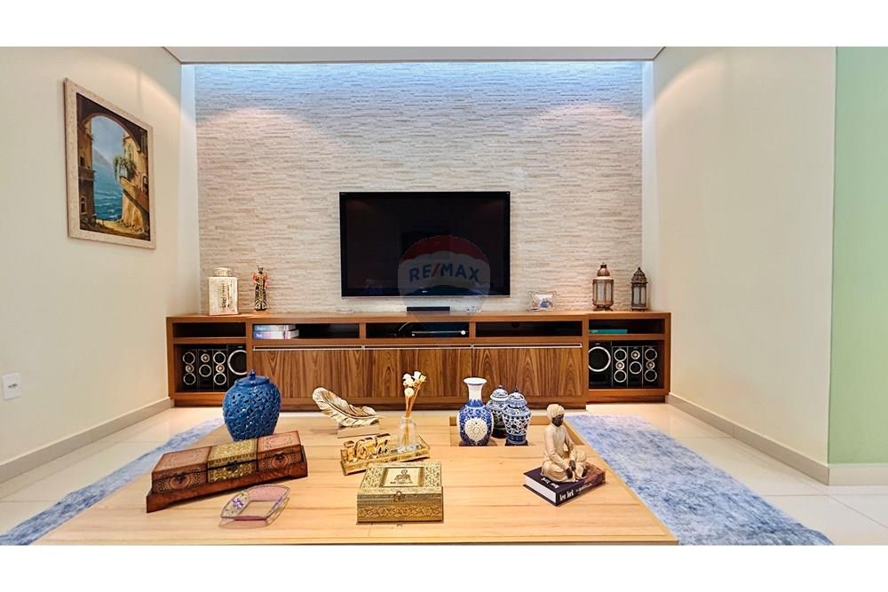 Casa de Condomínio - Venda - Sorocaba , São Paulo - IMG_2286.JPG - 631581034-13