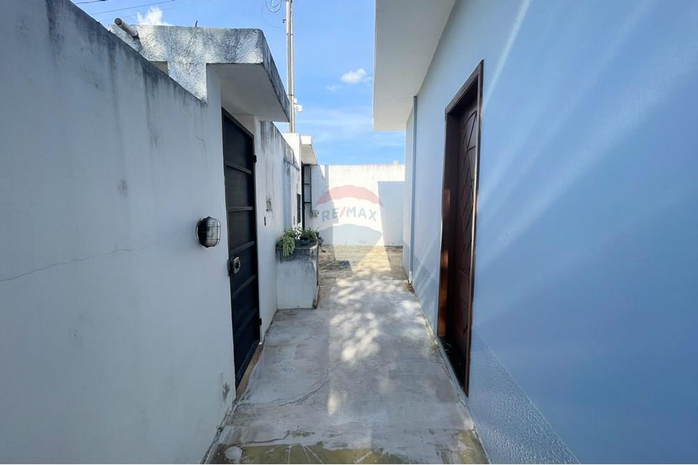 Casa - Venda - Cerquilho , São Paulo - Arquivo_053.jpg - 631081053-4