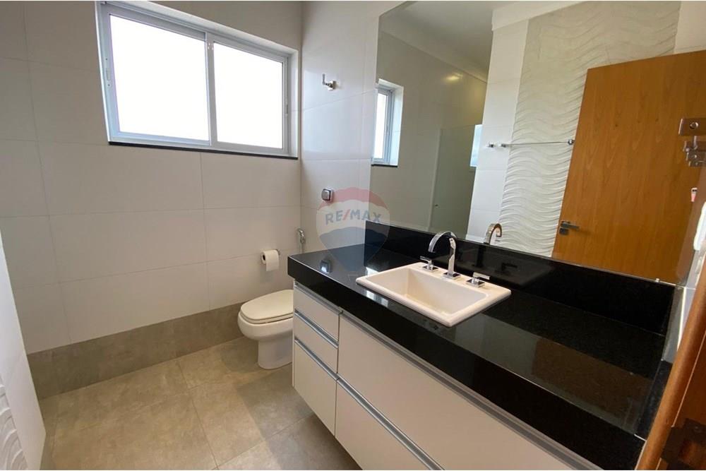 Cobertura - Venda - Lins , São Paulo - WhatsApp Image 2025-03-22 at 08.03.26 (1).jpeg - Banheiro - 631011037-20