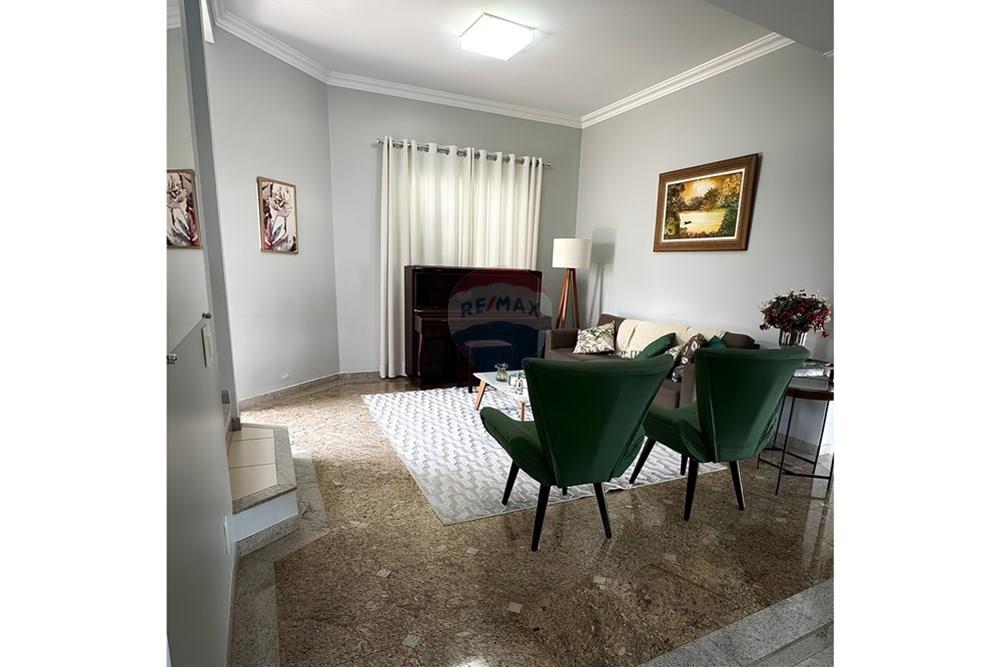 Sobrado - Venda - Araçatuba , São Paulo - IMG_0893_jpg (1).jpg - 630851058-3