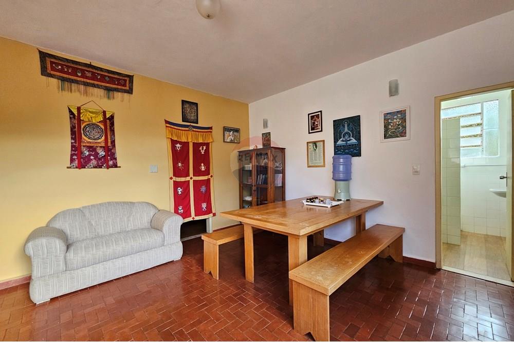 Casa - Venda - Nova Friburgo , Rio de Janeiro - 20250627_155737.jpg - 630551016-144