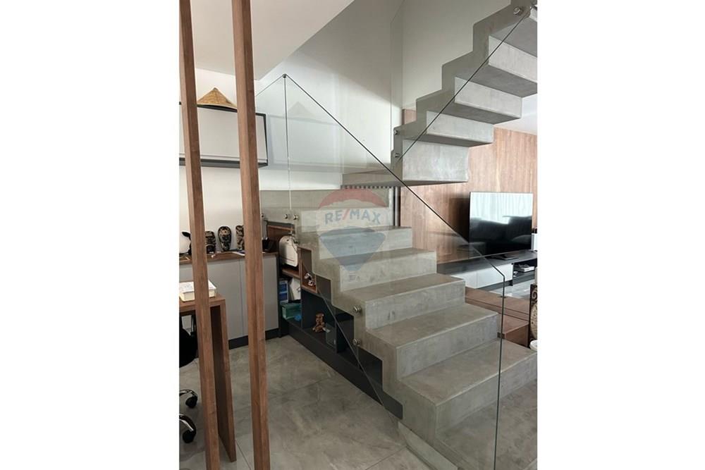 Sobrado - Alugar - Arujá , São Paulo - IMG-20250424-WA0032.jpg - 631491001-91