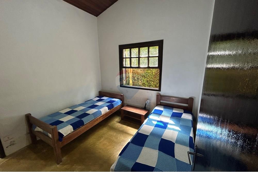 Casa - Venda - São Sebastião , São Paulo - IMG_9992.jpg - Quarto - 631461002-38