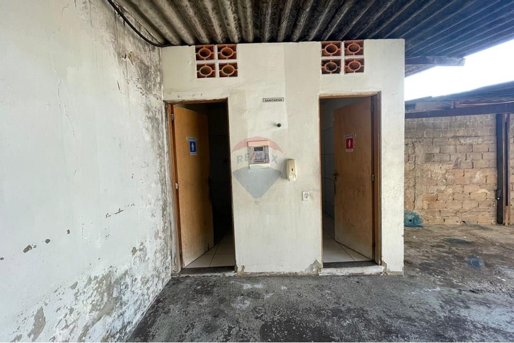 Outros - Alugar - Sorocaba , São Paulo - WhatsApp Image 2024-11-27 at 18.20.27 (3).jpeg - 630601014-206