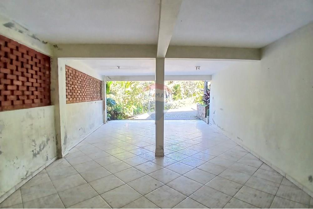 Casa de Condomínio - Venda - Nova Friburgo , Rio de Janeiro - 20250521_103341.jpg - 630551084-15