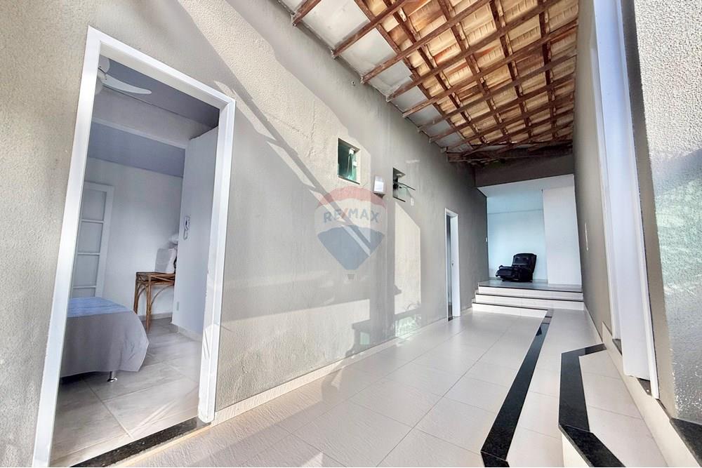 Casa - Venda - Armação dos Búzios , Rio de Janeiro - IMG_3266.jpeg - 630391022-59