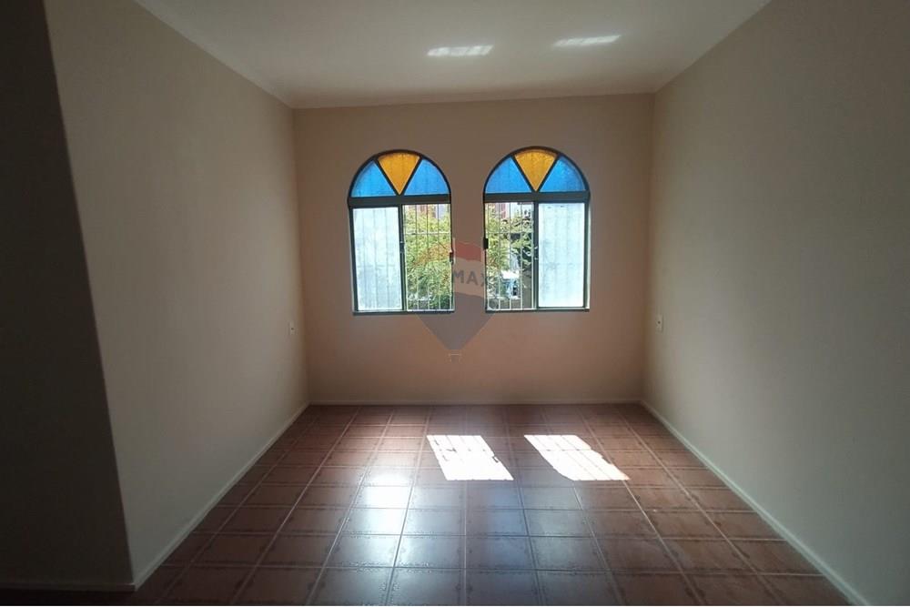 Casa - Alugar - Mauá , São Paulo - WhatsApp Image 2025-04-08 at 12.25.35 (1).jpeg - 630751044-206