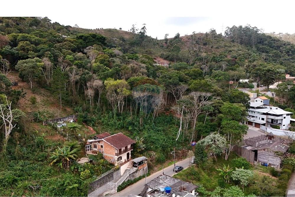 Terreno - Venda - Nova Friburgo , Rio de Janeiro - WhatsApp Image 2025-06-28 at 13.15.11.jpeg - 630551115-1