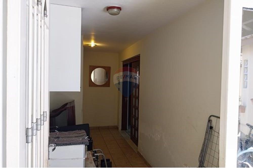 Casa - Alugar - Mairiporã , São Paulo - Foto16.jpg - 631361029-4