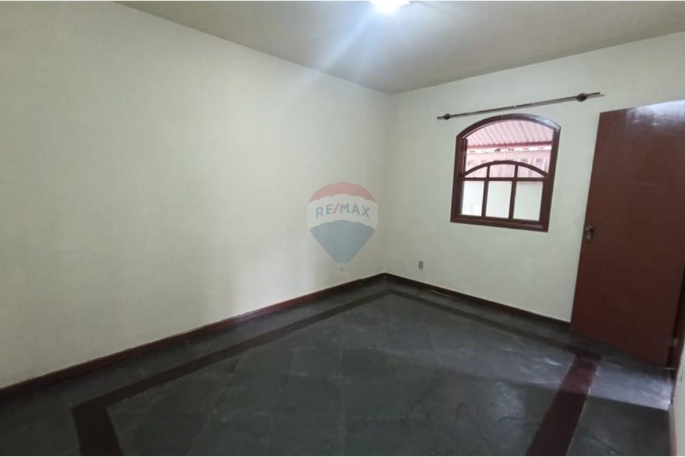 Apartamento - Alugar - Petrópolis , Rio de Janeiro - WhatsApp Image 2025-08-12 at 11.16.11 (2).jpeg - 630131085-6