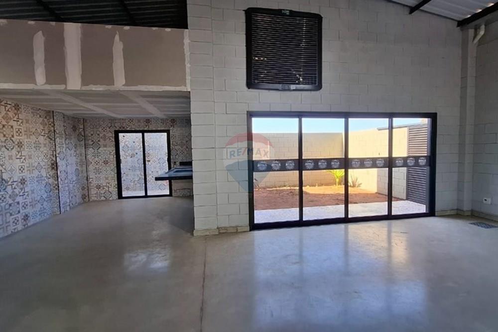 Galpão - Alugar - Botucatu , São Paulo - WhatsApp Image 2025-10-01 at 12.28.19 (3).jpeg - 630481079-128