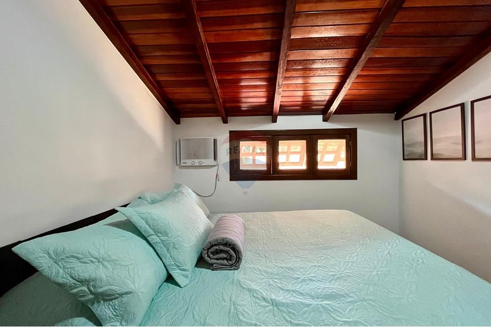 Casa de Condomínio - Venda - São Sebastião , São Paulo - WhatsApp Image 2025-08-26 at 18.18.29.jpeg - 631461010-24