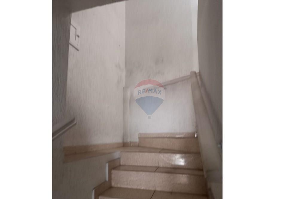 Casa Comercial - Venda - Mogi das Cruzes , São Paulo - WhatsApp Image 2025-10-16 at 09.06.28.jpeg - 631251047-139