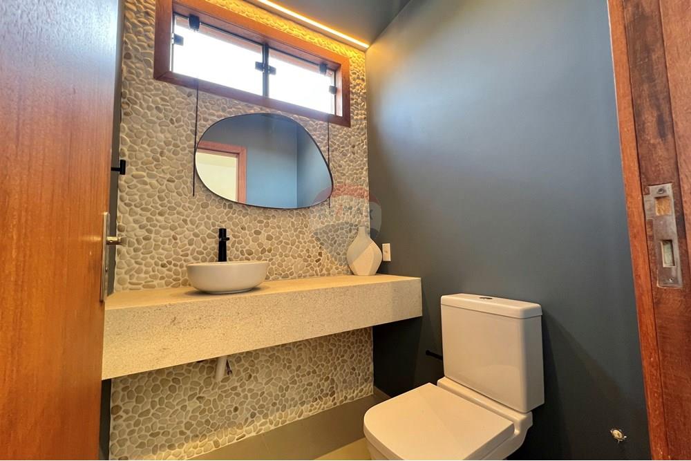 Casa - Venda - Armação dos Búzios , Rio de Janeiro - IMG_4755.JPG - 630391121-14