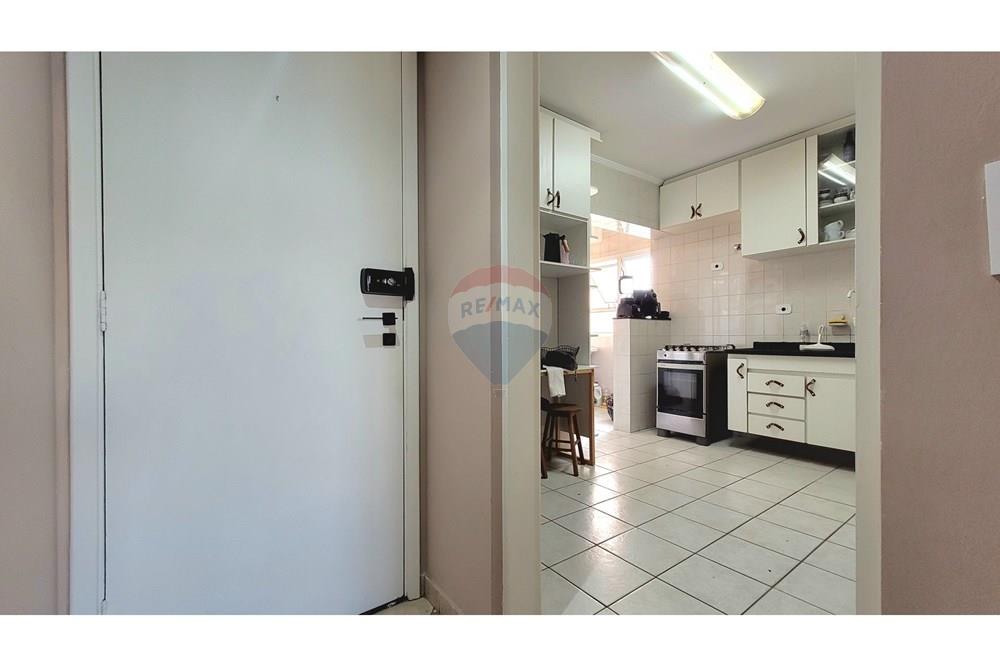 Apartamento - Venda - São Bernardo do Campo , São Paulo - 20250430_151040.jpg - 630331111-4