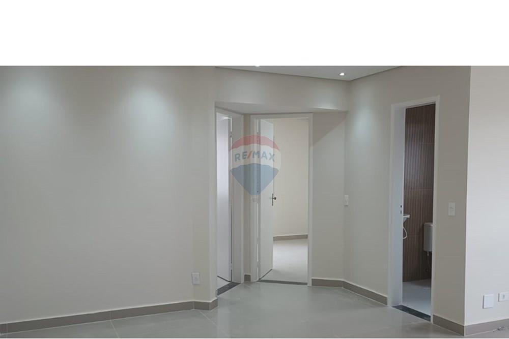 Apartamento - Alugar - Guarulhos , São Paulo - WhatsApp Image 2025-10-09 at 11.20.22 (5).jpeg - Sala - 630251069-106