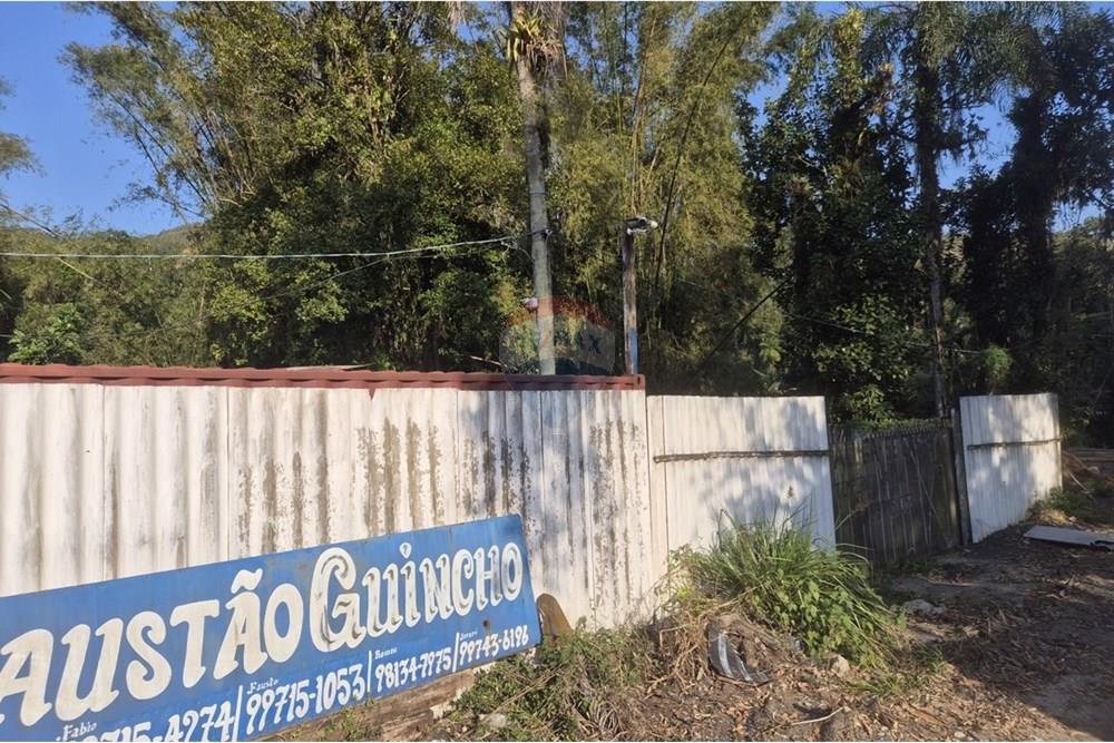 Terreno - Venda - São Sebastião , São Paulo - 20250821_155903.jpg - 631461002-30