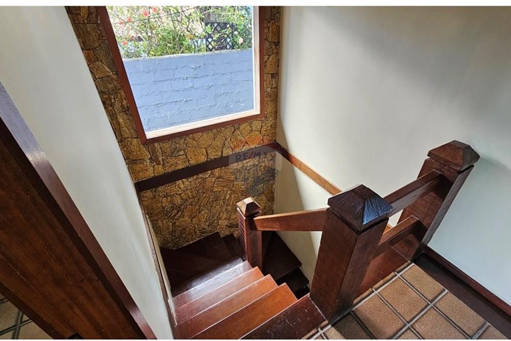 Casa de Condomínio - Venda - Armação dos Búzios , Rio de Janeiro - 20250927_095451.jpg - 631591002-29