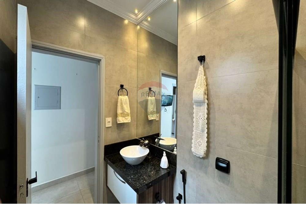 Casa - Venda - Araçatuba , São Paulo - WhatsApp Image 2025-10-31 at 13.51.22 (5).jpeg - 631721009-1