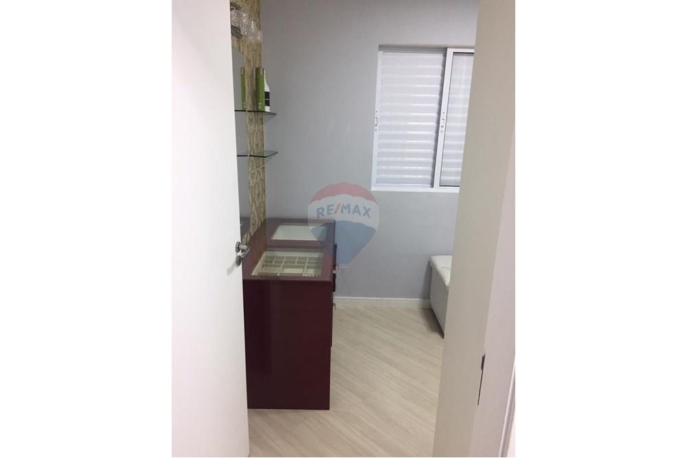 Apartamento - Venda - Mauá , São Paulo - WhatsApp Image 2025-01-13 at 11.14.39 (1) - Copia.jpeg - 630751044-116