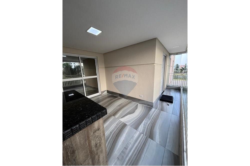 Apartamento - Alugar - São José dos Campos , São Paulo - 6593be2f-d0e9-475c-8fa6-5936f6fa09cd.jpg - 631471037-25