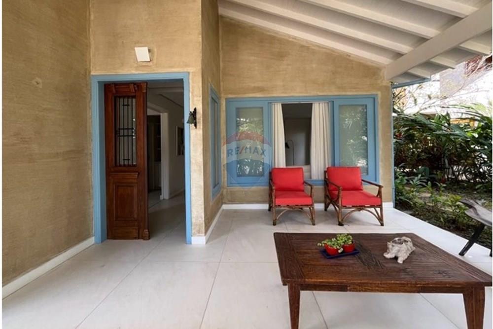 Casa de Condomínio - Alugar - São Sebastião , São Paulo - WhatsApp Image 2025-10-24 at 19.49.04 (1).jpeg - 631461010-27