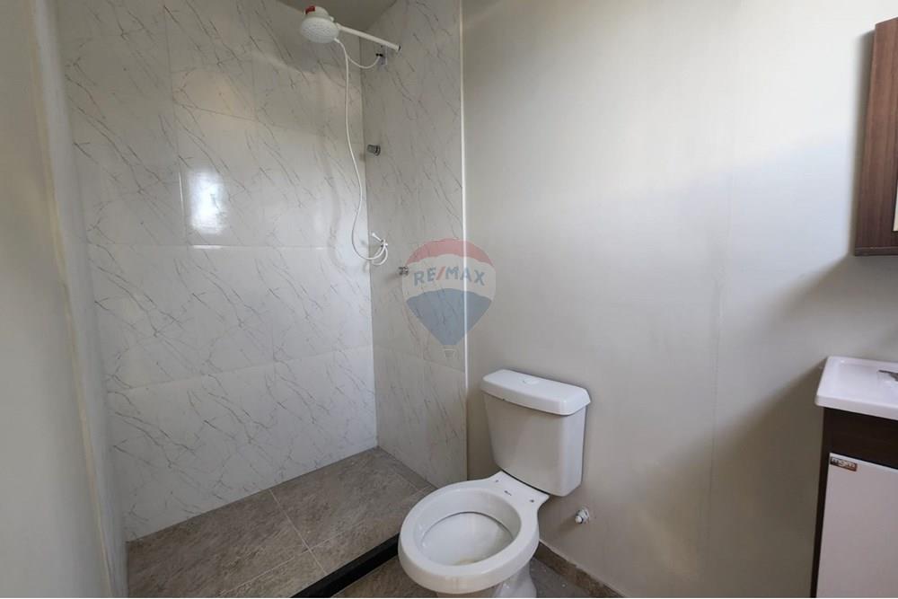 Prédio - Venda - Maricá , Rio de Janeiro - WhatsApp Image 2025-05-19 at 14.23.05 (2).jpeg - 630121021-323