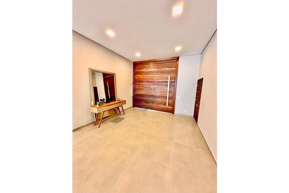 Casa - Venda - Bertioga , São Paulo - WhatsApp Image 2025-09-18 at 08.55.14 (22).jpeg - 631461044-157