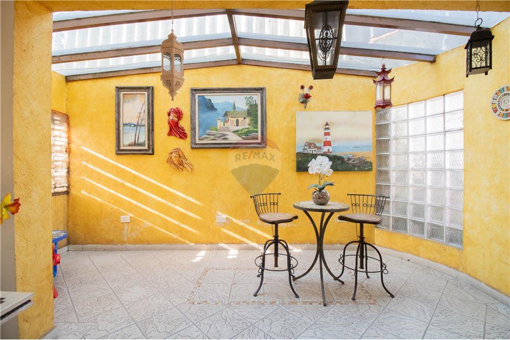 Casa - Alugar - Guarulhos , São Paulo - 3 - 631421011-26