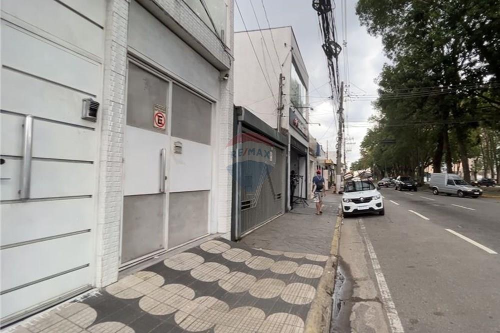 Outros - Alugar - Mogi das Cruzes , São Paulo - 11 - 630281025-149