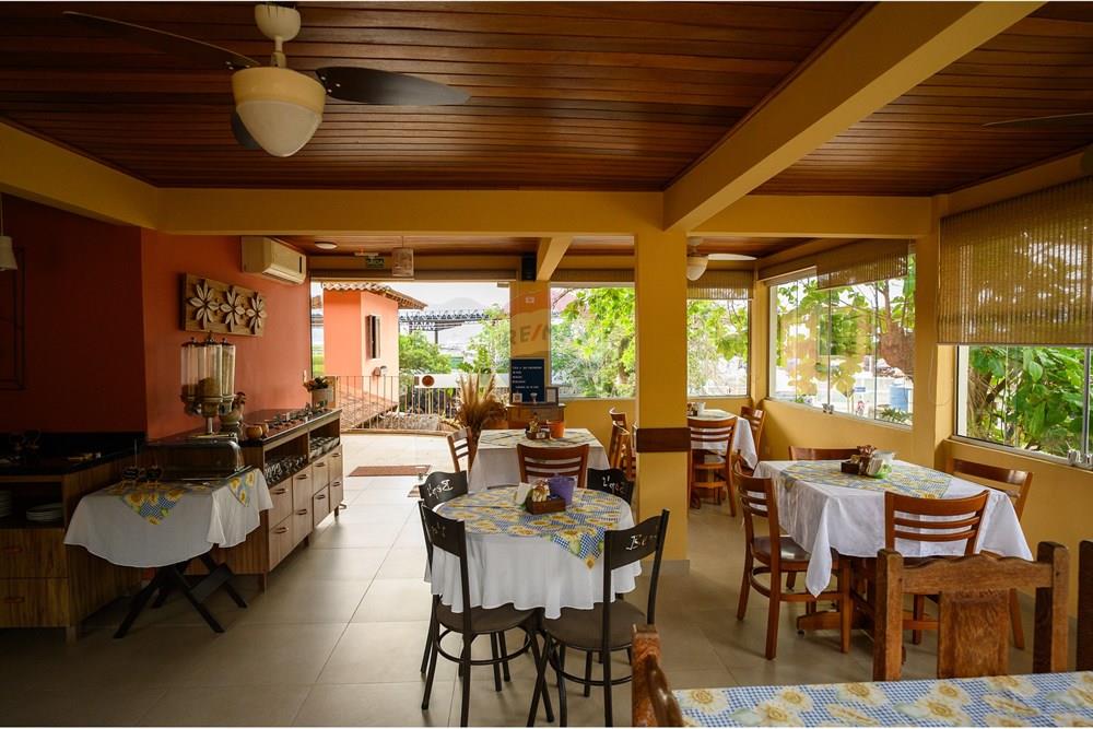 Hotel/ Pousada - Venda - Ilhabela , São Paulo - MR-48.jpg - 630951003-53