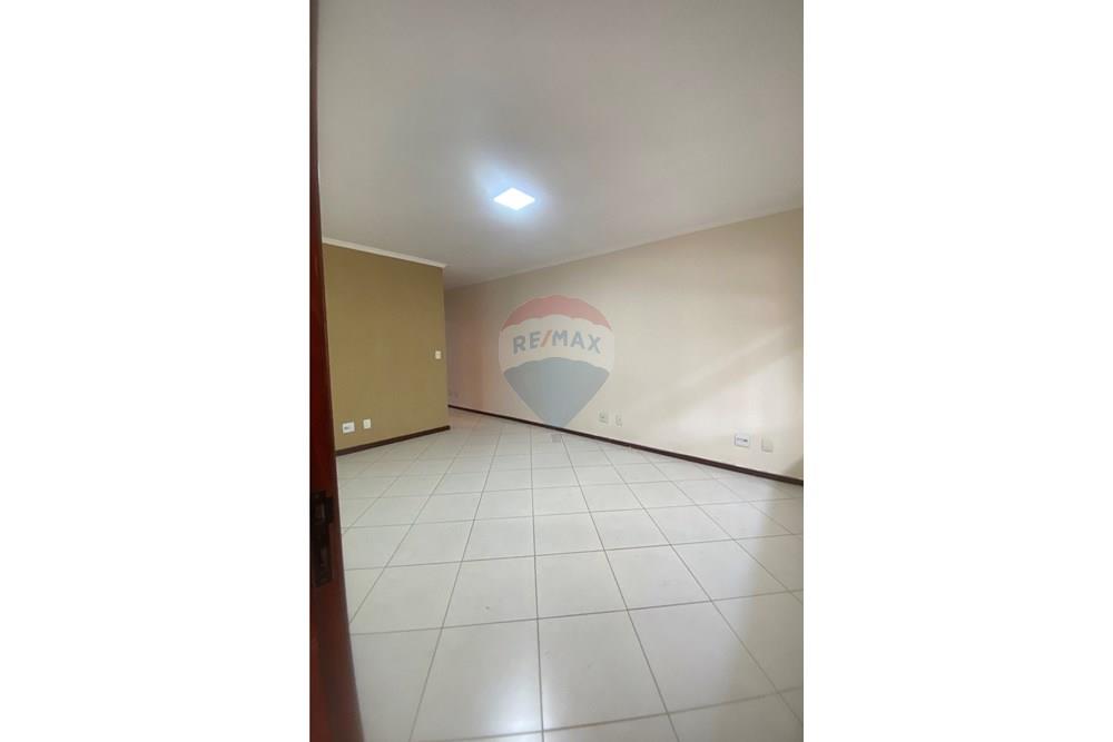 Sobrado - Venda - Guarulhos , São Paulo - IMG_1656.jpeg - 630251015-24