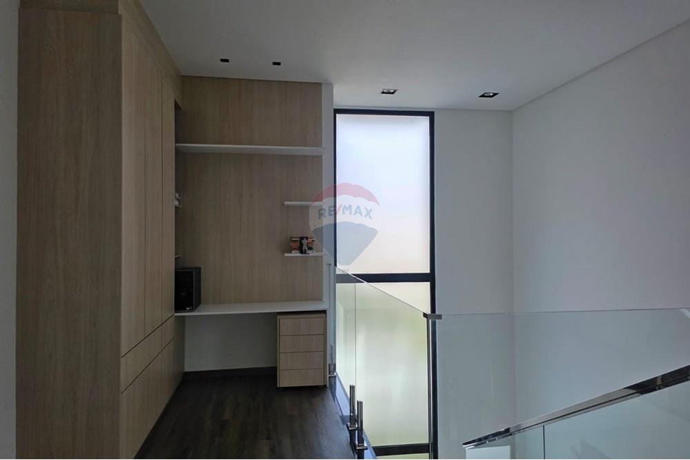 Casa - Venda - São José dos Campos , São Paulo - WhatsApp Image 2025-10-13 at 16.11.59 (1).jpeg - 631461072-40