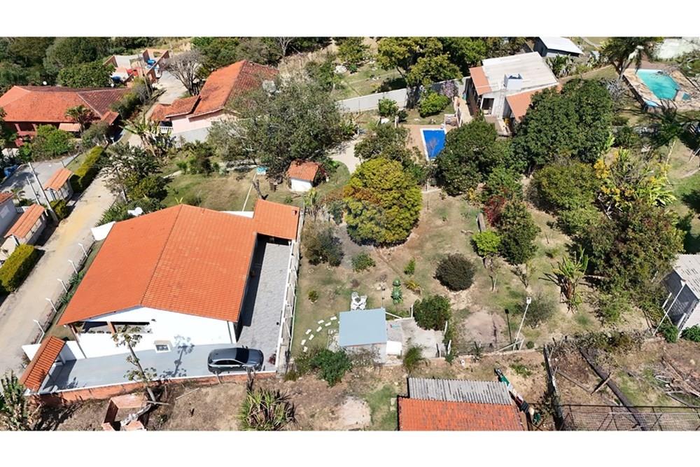 Chácara / Sítio / Fazenda - Venda - Mairinque , São Paulo - dji_fly_20250821_120428_0005_1755818594619_photo.jpg - 631601004-98