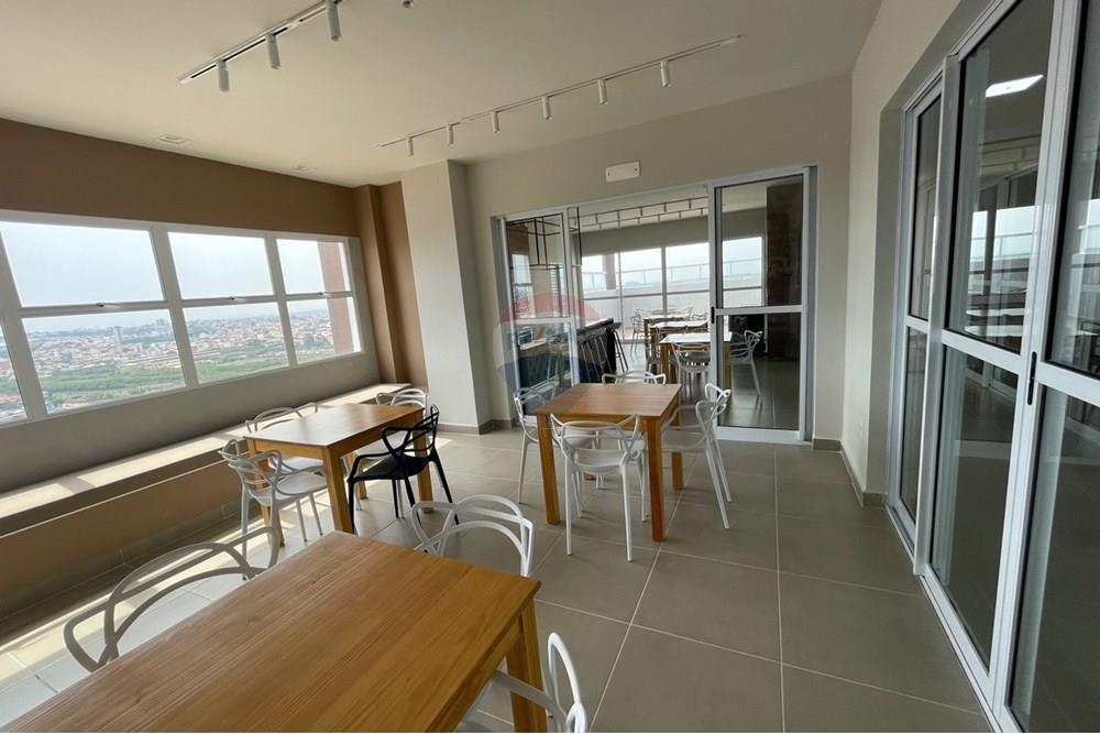 Apartamento - Alugar - Sorocaba , São Paulo - WhatsApp Image 2025-10-06 at 15.05.03 (3).jpeg - 631661002-15