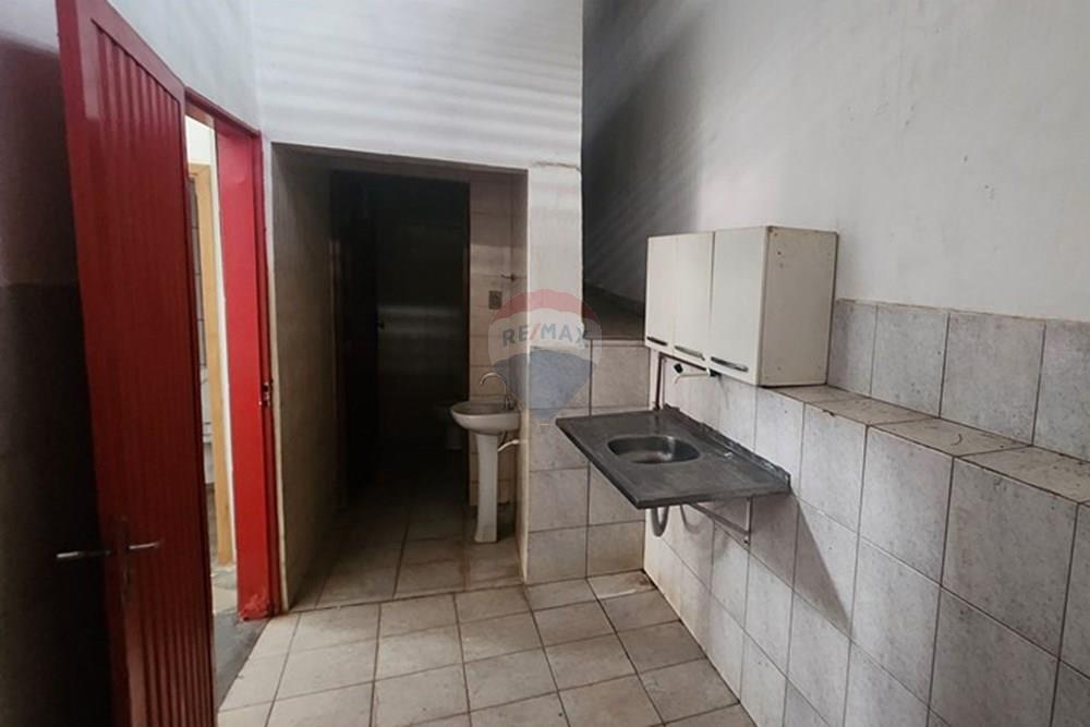 Prédio - Alugar - Lins , São Paulo - WhatsApp Image 2025-06-06 at 10.16.40 (2).jpeg - 631011013-1178