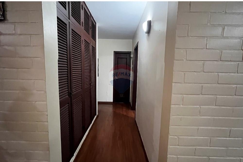 Casa - Venda - Nova Friburgo , Rio de Janeiro - IMG_0670.jpg - 630551081-11