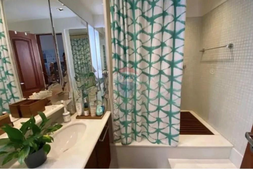 Cobertura - Venda - Rio de Janeiro , Rio de Janeiro - Screenshot 2025-10-14 at 12.59.06.jpeg - 630411002-208