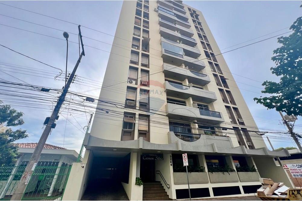 Apartamento - Venda - São José do Rio Preto , São Paulo - 1.jpeg - 631481003-228