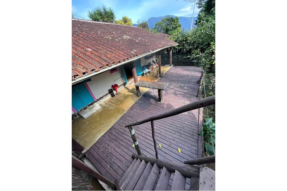 Casa - Venda - Ilhabela , São Paulo - WhatsApp Image 2025-07-31 at 16.07.13.jpeg - 690881023-50