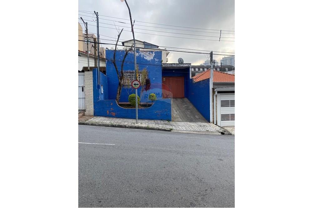 Terreno - Venda - São Bernardo do Campo , São Paulo - WhatsApp Image 2025-04-02 at 23.03.43.jpeg - 630331106-40