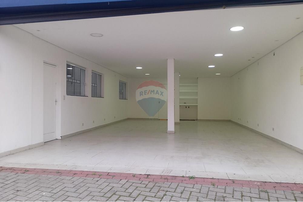 Ponto Comercial/ Loja - Alugar - Mairiporã , São Paulo - salao sarraf2.jpg - 631361066-2