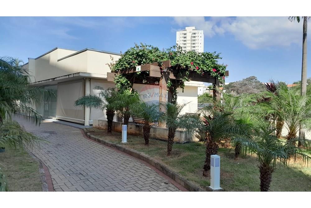 Apartamento - Alugar - Sorocaba , São Paulo - 15.jpeg - 630601093-140