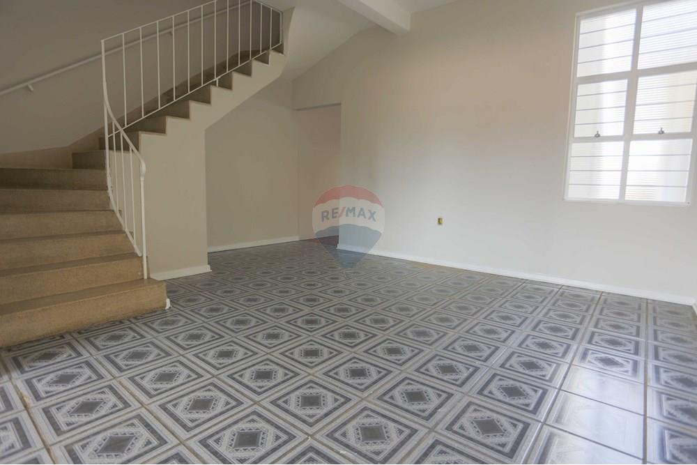 Casa - Venda - Sorocaba , São Paulo - IMG_1412.jpg - 631651008-7